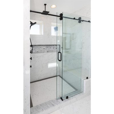Bathroom 29