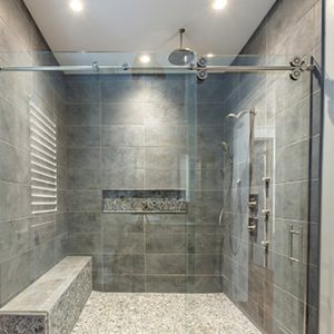 Bathroom 15