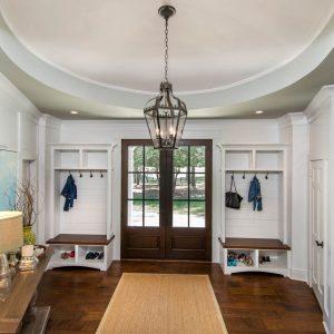 Entry-Way-2