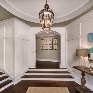 Living Spaces 53