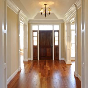 Foyer-3