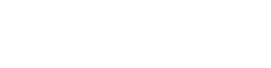 Beacon Custom Homes