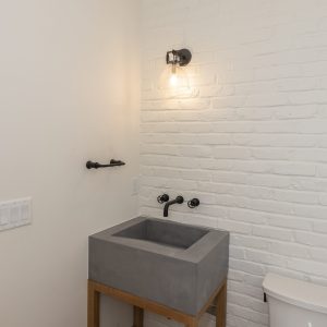 Bathroom 49