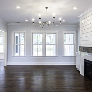 Living Spaces 79