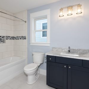 Bathroom 33