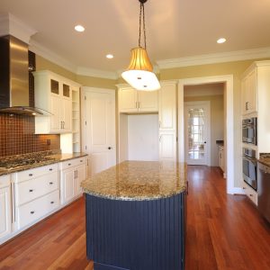 Kitchen 21