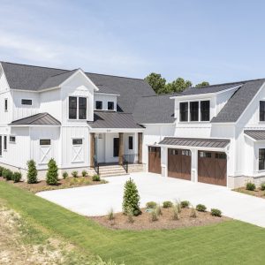 Exterior 108