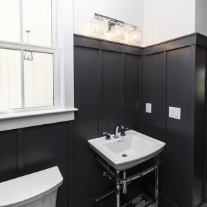 Bathroom 52