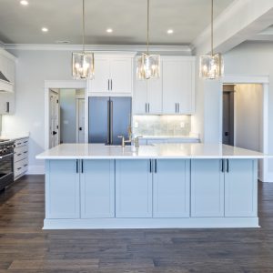 Kitchen 52