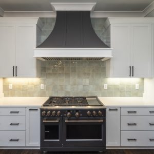 Kitchen 54