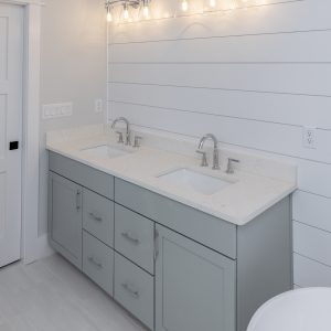 Bathroom 54