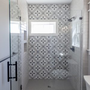 Bathroom 55