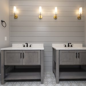 Bathroom 53