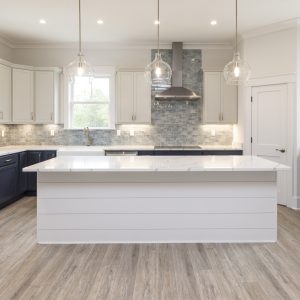 Kitchen 55