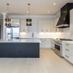 Kitchen 56