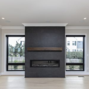 Living Spaces 104