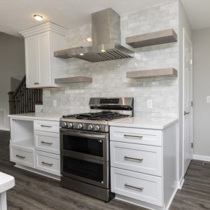 Kitchen 57
