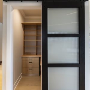 Living Spaces 105