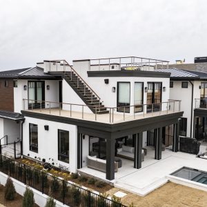 Exterior 120