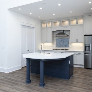 Kitchen 58