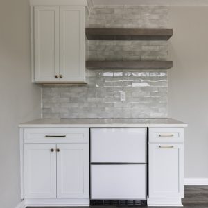 Living Spaces 106
