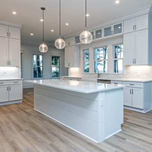 Kitchen 59