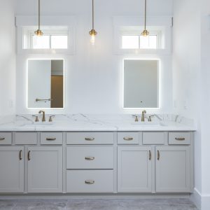 Bathroom 56