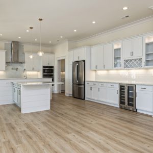 Kitchen 60