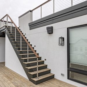 Exterior 123