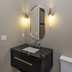 Bathroom 57
