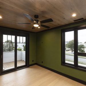 Living Spaces 109