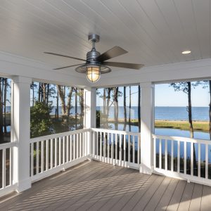 Exterior 126