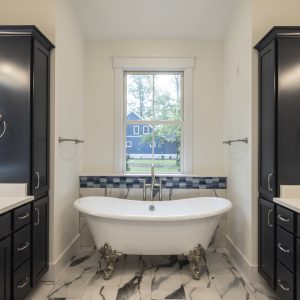 Bathroom 58