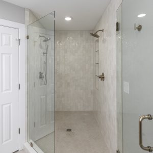 Bathroom 59