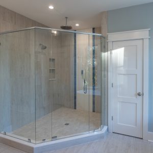 Bathroom 60