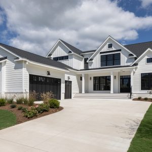 Exterior 142