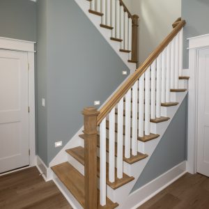Living Spaces 125