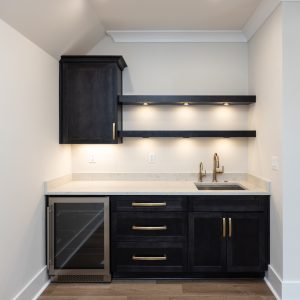 Living Spaces 126